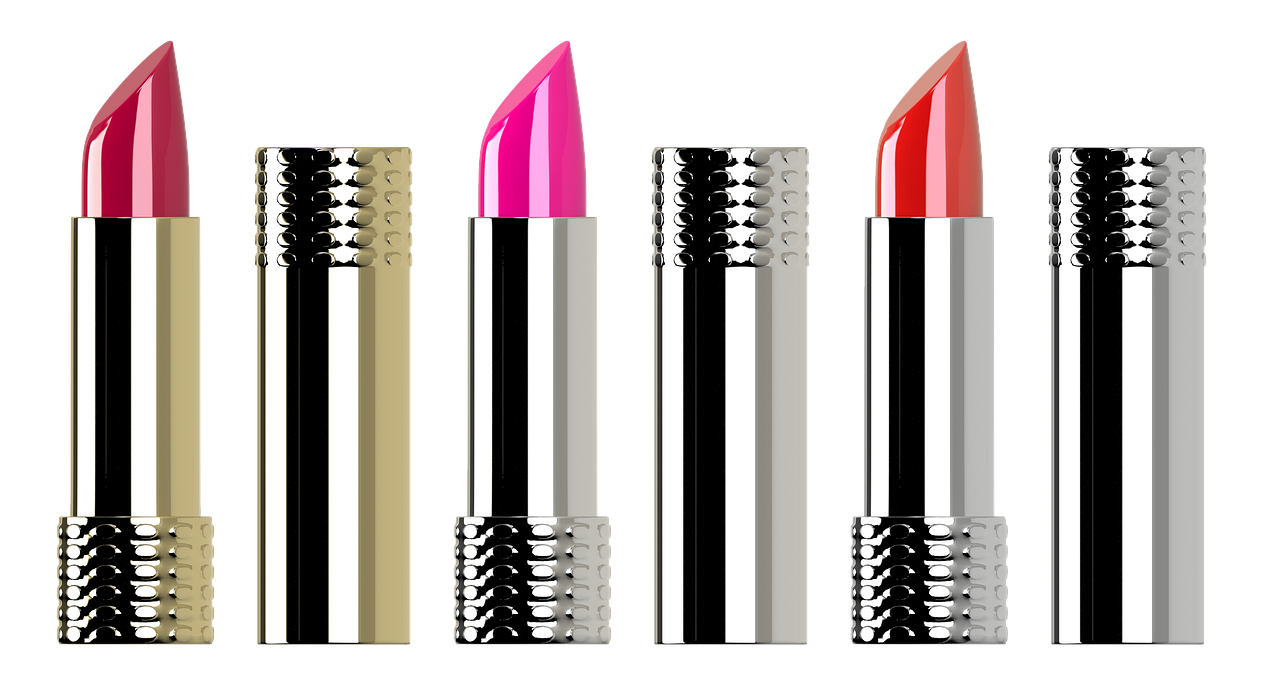 lipstick, make-up, makeup, free background, make up, wallpaper hd, color, female, hd wallpaper, 4k wallpaper, cosmetic, care, gloss, mac wallpaper, fashion, glamour, laptop wallpaper, shiny, paint, elegance, beautiful wallpaper, lips, mouth, product, wallpaper 4k, design, luxury, packaging, elegant, minimal, tool, background, desktop backgrounds, commercial, no-name, silver, 4k wallpaper 1920x1080, pink, golden, cool backgrounds, gold, red, windows wallpaper, maroon, free wallpaper, transparent, isolated, full hd wallpaper, no background, cut out, set free, masked