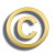 copyright, protection, legal, property, law, intellectual, symbol, rights, business, protected, copyrighted, copyright, copyright, copyright, copyright, copyright