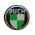 emblem, logo, symbol, classic, brand, antique car, lettering, motorcycle, puch, old, chrome, bicycle, krad, old motorcycles, isolated, logo, logo, logo, logo, logo, puch, puch, puch